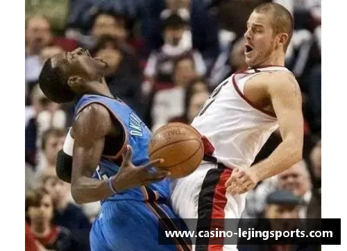 乐竞体育NBA是否涉及打假球事件？